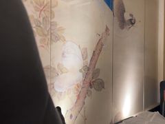 -华夏良子·足道SPA艾灸(三里屯店)