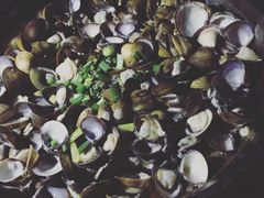 卜卜蚬-河记肠粉店