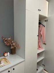 点击看大图 -Lily纤美·科技减脂中心