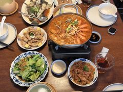 -林四喜·闽南传家菜(鼓浪屿店)