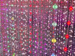 -上海梵高星空艺术馆(南京路旗舰店)