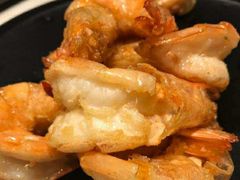 -鸭匠食府·挂炉烤鸭·新京菜(阜成路店)