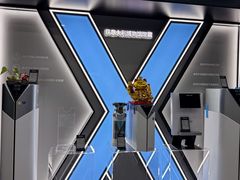 -红星美凯龙(北京北四环店)