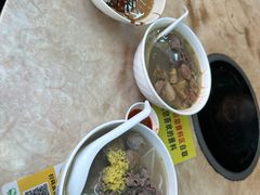 -华威达牛庄(黄埔大道西店)