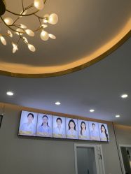点击看大图 -苗医生0感祛痘连锁