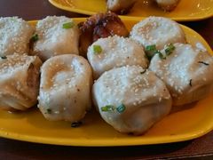 android_upload_pic-小杨生煎(周浦万达店)