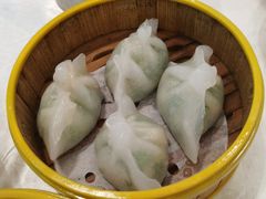 -万禧明珠大酒楼(海丰店)