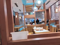 -满记甜品(湖滨店)