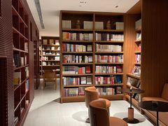 -二酉书店TOYOU BOOKS