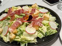 -MEAT MATE 鲜食肉铺(北京太古坊店)