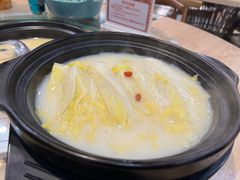 -喜上喜鸡煲翅(吉大店)