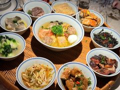 -寻宝记绍兴菜(状元店)