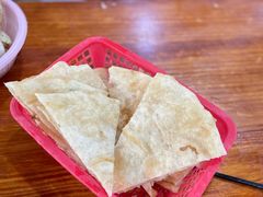 -逍遥镇刘相五胡辣汤豆沫馆(康复中街店)