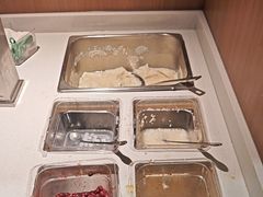 -半天妖烤鱼(丰科万达店)