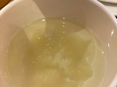 -半岛凯豪大酒店-海鲜自助餐厅