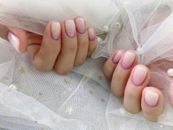 -如一·美甲美睫