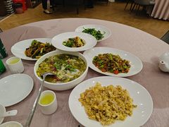 -天禧(西溪店)