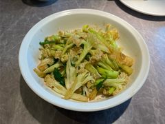 -湘轩·土菜研究院(光大店)
