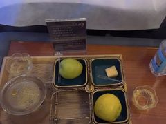 -华夏良子·足道SPA艾灸(翠微店)