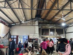 -正宗杨记普洱酸醋米线(总店)