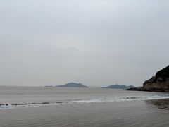 -东海半边山旅游度假区
