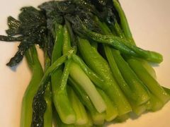 -望京辣宴·古法川菜(望京店)