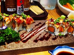-肉问屋·元气一番烧肉(北京总店)