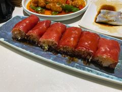 -稻香饭店(IFS国金中心店)
