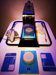 -北京科学中心儿童乐园