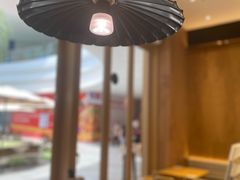 -潮巷·老潮汕美食集市(欢乐港湾店)