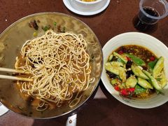 -一棠龙虾•王牌虾球(光谷天地店)