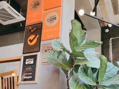 -UPPER KITCHEN(延安路店)