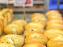 -LELECHA乐乐茶(新街口大洋店)