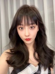 -ASG Hair Salon烫染·接发
