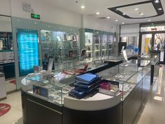 -大明眼镜(朝阳门店)