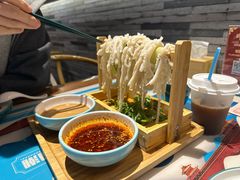 -醉长安(钟楼旗舰店)