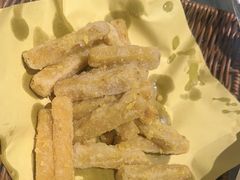 -同湘会馆(粤垦路店)