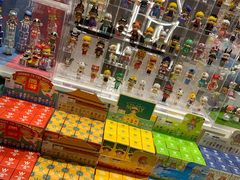 -泡泡玛特POPMART(赛格国际购物中心店)