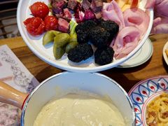 -Grande A'moo(上海万象城店)