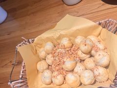 -先启半步颠.川菜.小酒馆(宝安坪洲店)