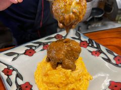 -Hey!蛋包饭(中山店)