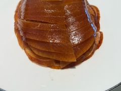 -大董(环贸iapm店)