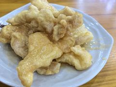 -顺姬冷面(延大店)