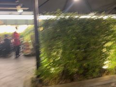 -川西坝子火锅(金沙1.0直营店)