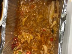 -鑫悦龙虾(前西街店)