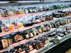 -盒马鲜生(大成店)