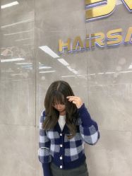 -5M HAIR SALON