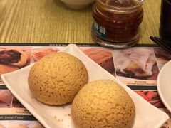 -添好运点心专门店(百老汇店)
