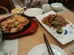 android_upload_pic-静莲斋素食(慈云寺店)