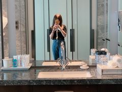 -长沙尼依格罗酒店